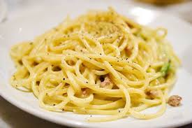 Pin On Pasta Recipes