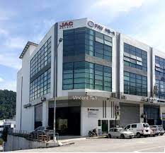 Tbj coffee 445 views3 year ago. Taman Perindustrian Desa Aman Kepong Desa Aman Kepong Kuala Lumpur 11665 Sqft Industry Properties For Rent By Vincent Tan Rm 12 500 Mo 29710353