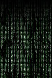 Pin On Wallpaper