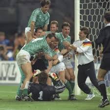 View all paul gascoigne tv (13 more). Willkommen Bei Den Aktuellen Nachrichten Von Fifa Com Paul Gascoigne Seine Besten Spruche Fifa Com