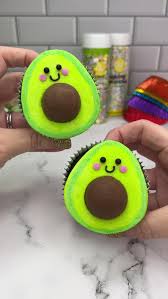 Image result for Avocado Base 1977 Crown