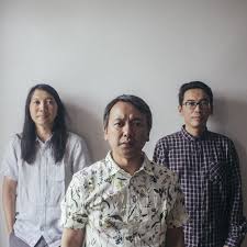 Efek rumah kaca is an indonesian indie rock band, formed in 2001. Efek Rumah Kaca Next Concert Setlist Tour Dates