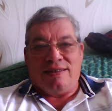 Gerard CAMPEAUX, 77 ans (ST-MOLF, ERMONT)