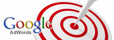 Resultado de imagen para google adword
