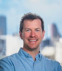 Jamie Star's Instagram, Twitter & Facebook