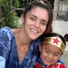 Fundraiser for Flor Thibodeau by DIEGO TERRY : Jessica's Funeral Fundraiser  and Support for Daughter Summer