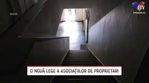 Administrarea in asociatia de proprietari articolul 35 (1)pentru activitatea de administrare care include activitati de administrare tehnica, de contabilitate si casierie, asociatia de proprietari poate angaja fie persoane fizice atestate pentru functia de administrator de imobile. Despre Patrimoniu È™i AsociaÈ›ii De Proprietari Condominii