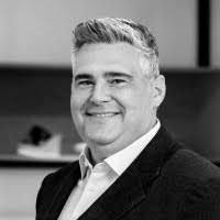 Trent Dean Email & Phone Number