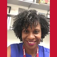 Albert Der Mesropian