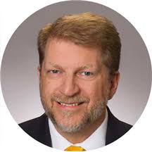 Dr. Eric Ketcham, MD, Madrid, NM