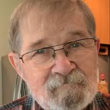 Search Gary Axelson Obituaries and Funeral Services