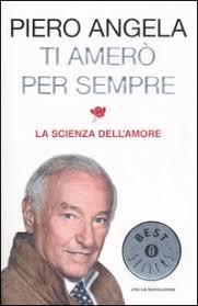 Piero angela (torino, 22 dicembre 1928) è un divulgatore scientifico, giornalista, conduttore televisivo e saggista italiano. Ti Amero Per Sempre Piero Angela Recensione Libro