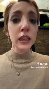 @MemeNonLibs's video Tweet