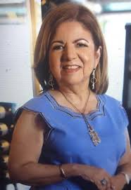 Tuesday Aug 29, 2023 by The San Juan Daily Star