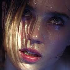 Stream Michael Monroe 11 music