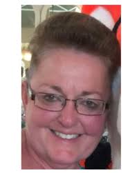 Treasa Elaine Branstetter Obituary February 25, 2025