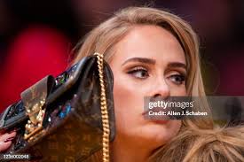 550 Singing To Camera Stock Photos, High-Res Pictures, and Images