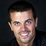 Paul Chaney's Instagram, Twitter & Facebook