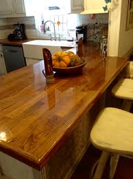 The kitchen is one of the busiest and most used areas in any house. Diy Kitchen Countertops