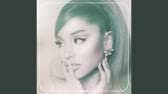 Ariana Grande Pov Audio Youtube