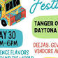 International Food Fest (Tanger Outlets)