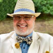 Profil de Gary Hackney (7121953hackney)