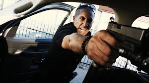 But they are still my opinion that these. Best Cop Movies 15 Top Police Films Ever Cinemaholic