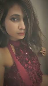 #bestoftheday #beauty #millionaire #instalike #