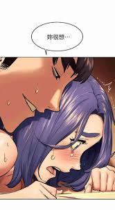 SILENT WAR 111 - simply hentai