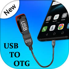 3.02 apk file for installing otg disk explorer pro mod (fee based). Download Otg Usb Driver For Android 1 3 4 Apk For Android Hi2 In