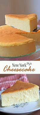 I like my curd a little on the tart side. Pin On Yummm