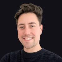 Danielle Strachan-Scott