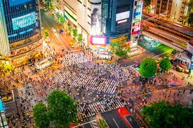 3,446 likes · 86 talking about this. Viajar A Tokio Informacion Turistica Esencial Para La Capital De Japon