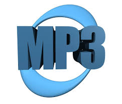 Image result for mp3