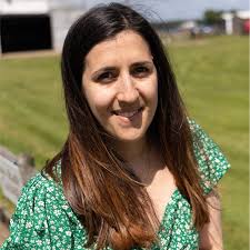 Report calls Alliance to End Plastic Waste 'greenwashing,' 'paltry' effort 