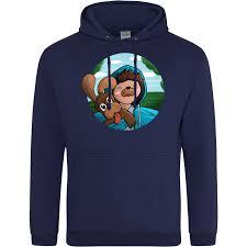 Zároveň náš server byl aktualizovaný na nejnovější verzi mc a to je 1.15.2 epicstun's event server in minecraft. Epicstun Hundi Hoodie Kaufen 3dsupply De