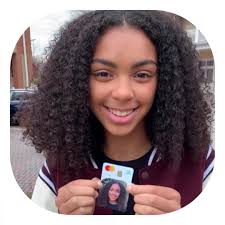 Not sure what to put