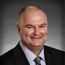 Equity Advisor Solutions, LLC.