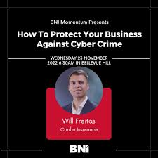 BNI Momentum Sydney (@bnimomentum_sydney) • Instagram photos and videos