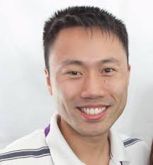 Randall Stoltzfus Studio, 89 Bridge St, Brooklyn, NY 11201, US