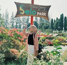 Check spelling or type a new query. Rute Dan Harga Tiket Masuk Selopark Nganjuk Suguhan Keindahan Wisata Apik Dari Kota Angin Daka Tour