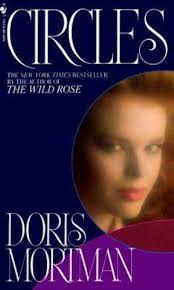 Circles by Doris Mortman (1988, Mass Market) for sale online