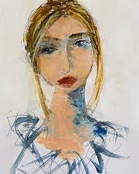 Holly Irwin's Instagram, Twitter & Facebook