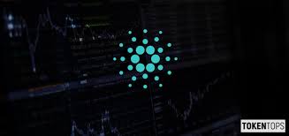 Cryptopolitan brings you quality blockchain and cryptocurrency news, ico reviews, crypto technical analysis, and other unique news insiders. Cardano Price Ada Soars As It Becomes The Base Currency Of New Exchange