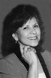 Esperanza Ramirez Obituary (2016)