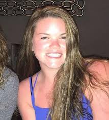 A capsule look at area high school girls basketball teams