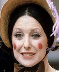 Worzel gummidge is a british television fantasy series, produced by southern television for itv, based on the worzel gummidge books by english author barbara euphan todd. Una Stubbs As Aunt Sally Childhood Memories 70s Una Stubbs Childhood Memories
