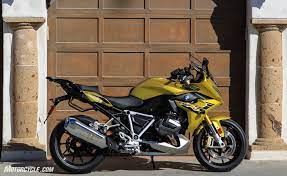 Bmw motorcycle price list in the philippines updated september 2020 | bmw motorrad. Bmw Motorcycles Reviews Prices Photos And Videos Motorcycle Com