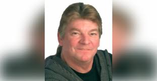 Obituary information for Thomas L. Cobb