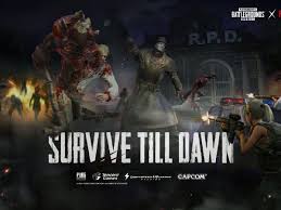 Garena free fire battlegrounds zombie mode & night mode review by total gaming free fire zombie mode hindi gamplay. How To Become Pro At Free Fire 2019